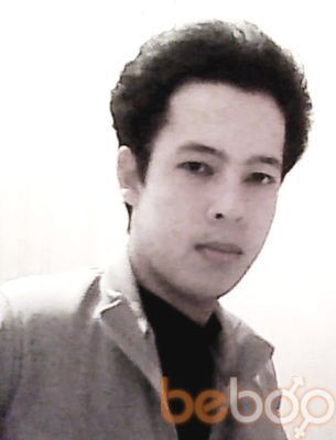  ,   Sasha, 31 ,   ,   , c , 