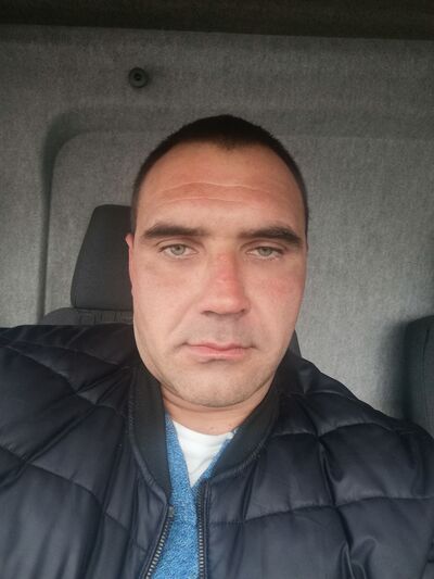  ,   , 40 ,   c 