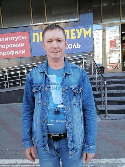   ,   , 46 ,     , c , 