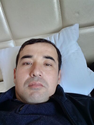  ,   , 40 ,   ,   