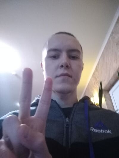  ,   , 29 ,   ,   , c , 