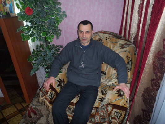  ,   , 52 ,  
