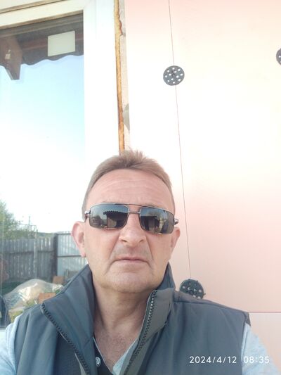  ,   , 53 ,   ,   , c 