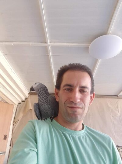 Tel Aviv-Yafo,   , 48 ,   