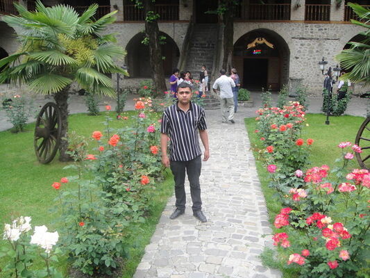  ,   Ilkin, 35 ,   ,   , c 