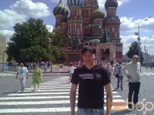 ���������� ����������, ���� ������� �������, 38 ���, ������������ ��� ������, ���������