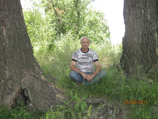  ,   , 64 ,   