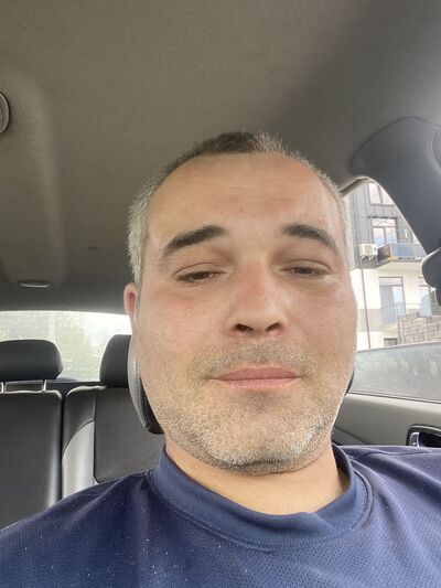  ,   , 40 ,   ,   , c , 