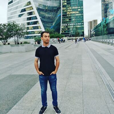  ,   Ali, 27 ,   ,   , c 