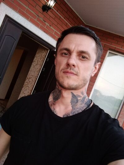  ,   Jimmy, 40 ,   ,   , c 