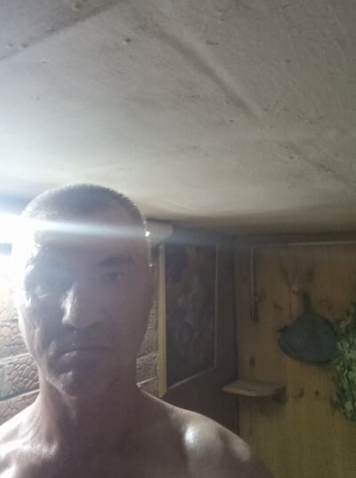  ,   , 47 ,   c 
