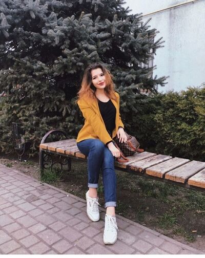  -,   , 25 ,   ,   , c , 