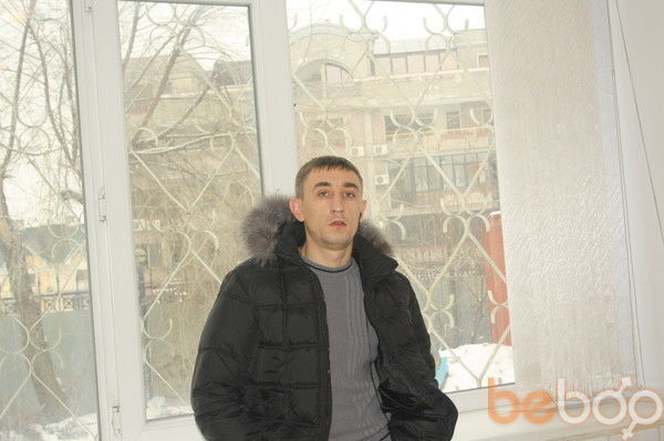  ,   Denis, 41 ,   