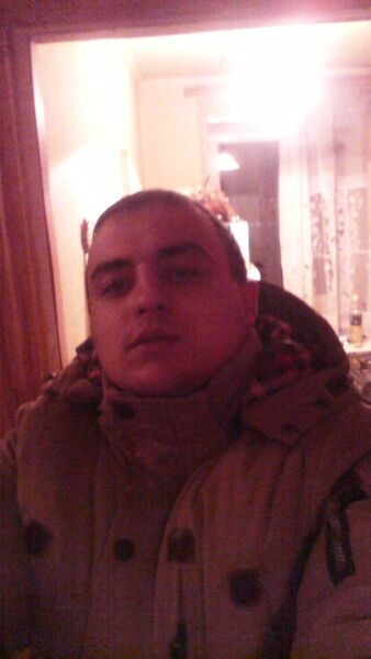  ,   , 34 ,   