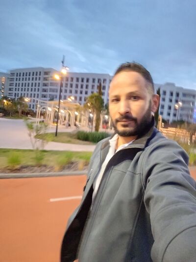  ,    , 35 ,   ,   