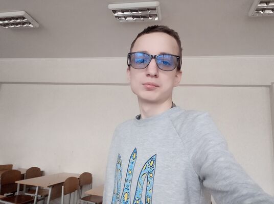  ,   , 24 ,   ,   , c 