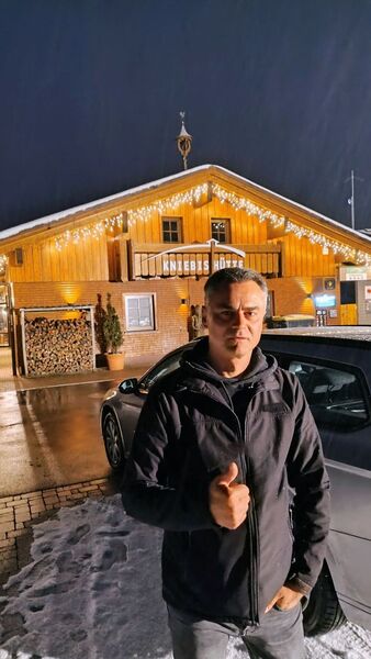  Crailsheim,   Mister, 47 ,   ,   
