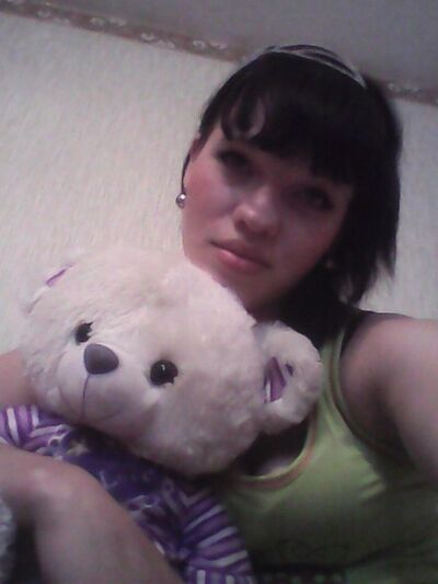  --,   , 33 ,   ,   , c 