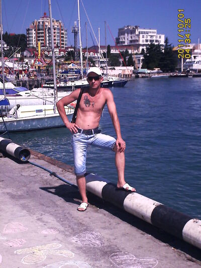  ,   Vladimir, 48 ,  