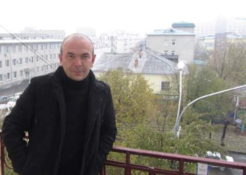  ,   , 51 ,   