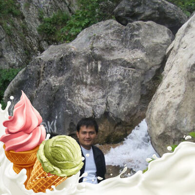  ,   Tohir, 41 ,   