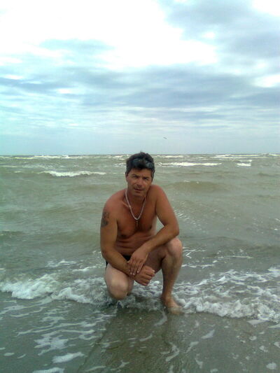   ,   , 58 ,   , 