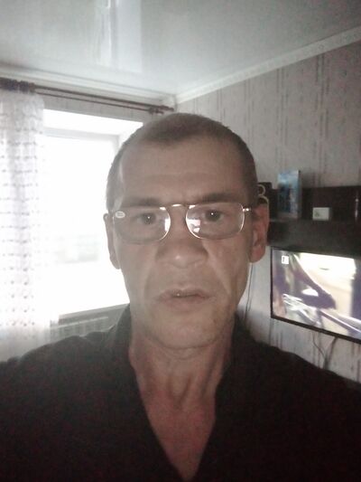  ,   , 49 ,   c 