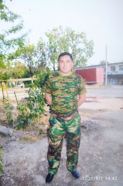  ,   Altynbek, 50 ,   ,   