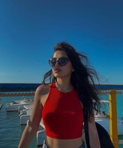  -,   , 28 ,   ,   