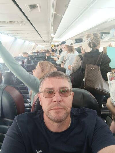  ,   Oleg, 39 ,   ,   