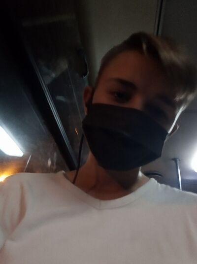  ,   , 23 ,   ,   , c 