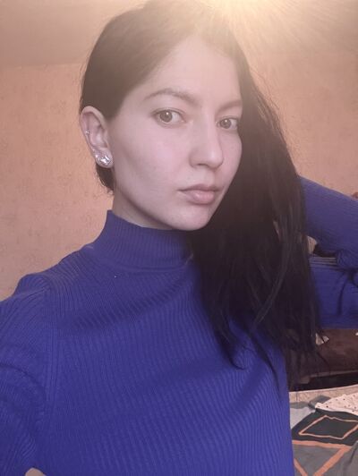  ,   , 30 ,     , c 
