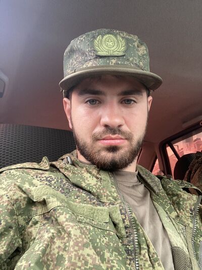  ,   , 25 ,   ,   