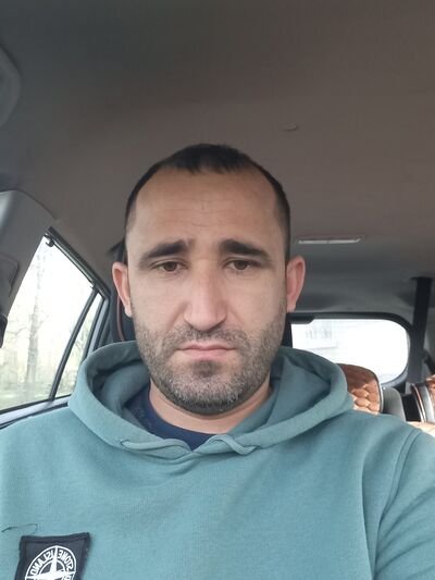   ,   IFTIKHOR, 39 ,   ,   