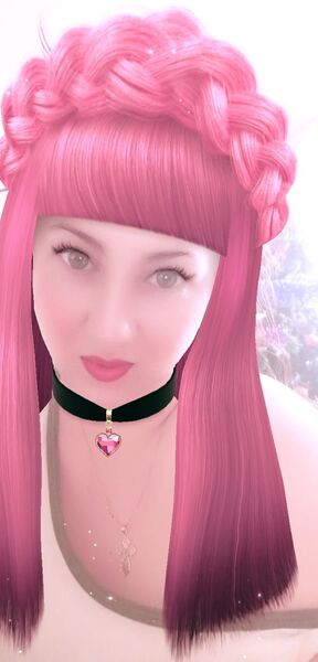  ,   Lisa, 36 ,   ,   