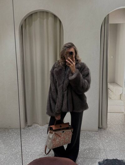  -,   , 29 ,   ,   