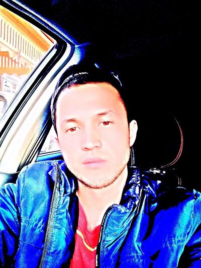  ,   Sardor, 30 ,   ,   , c 