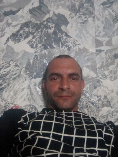  ,    , 35 ,   ,   