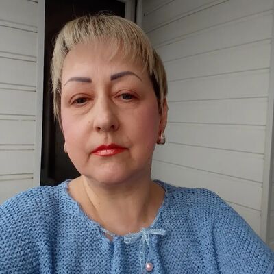  ,   , 56 ,     