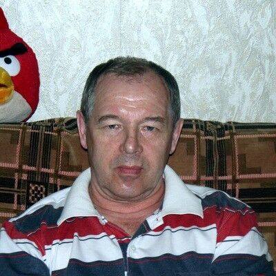  -,   , 75 ,   