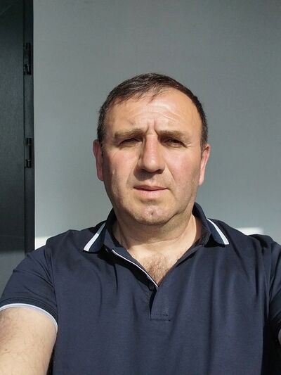  ,   Sam, 47 ,   ,   