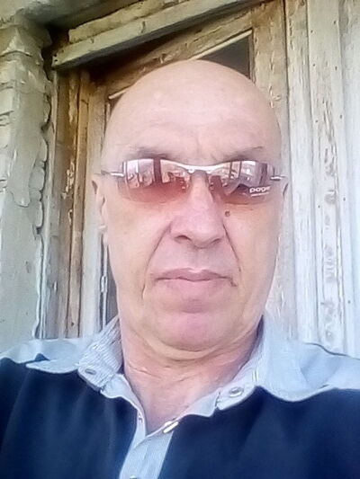  ,   , 59 ,   ,   , c , 