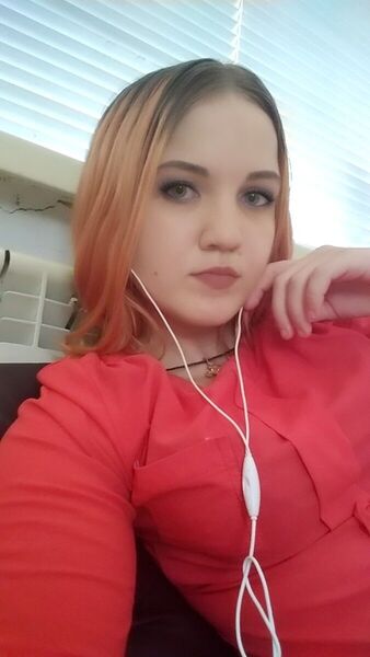  ,   , 23 ,   ,   , 