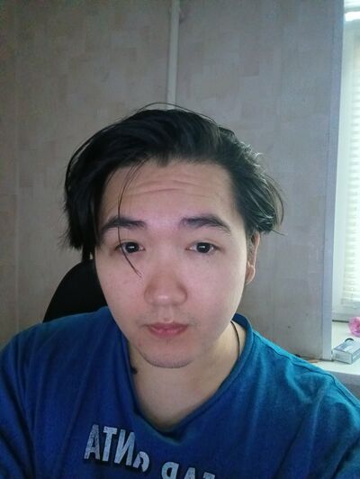  -,   , 26 ,   ,   