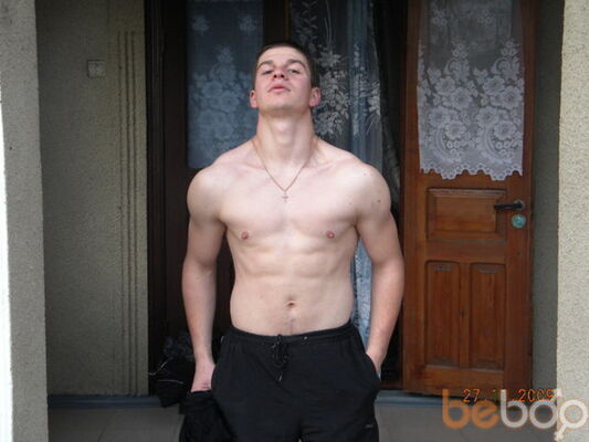  ,   Oleg, 36 ,   ,   , c 