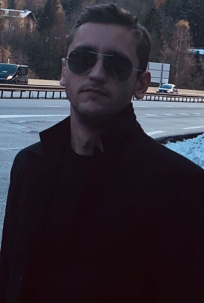  ,   , 30 ,  