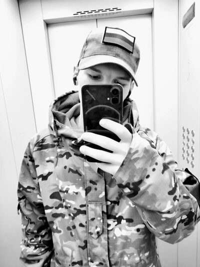  ,   , 23 ,     