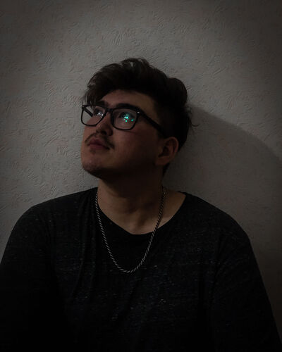  ,   Ali, 25 ,   ,   , 