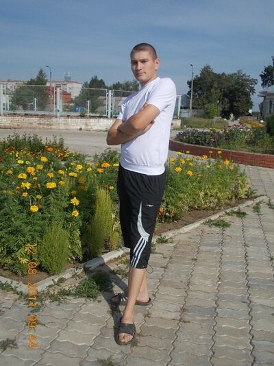  -,   , 35 ,   