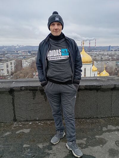   ,   Zhenya, 33 ,     , c 